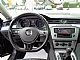 Volkswagen&nbsp;Passat Variant&nbsp;<small><strong>2.0 TDI NAVI ACC KAMERA PDC ALU TEMP EL.SEDE�</strong></small>