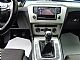 Volkswagen&nbsp;Passat Variant&nbsp;<small><strong>2.0 TDI NAVI ACC KAMERA PDC ALU TEMP EL.SEDE�</strong></small>