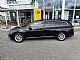 Volkswagen&nbsp;Passat Variant&nbsp;<small><strong>2.0 TDI NAVI ACC KAMERA PDC ALU TEMP EL.SEDE�</strong></small>