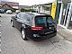 Volkswagen&nbsp;Passat Variant&nbsp;<small><strong>2.0 TDI NAVI ACC KAMERA PDC ALU TEMP EL.SEDE�</strong></small>