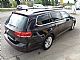 Volkswagen&nbsp;Passat Variant&nbsp;<small><strong>2.0 TDI NAVI ACC KAMERA PDC ALU TEMP EL.SEDE�</strong></small>