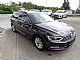 Volkswagen&nbsp;Passat Variant&nbsp;<small><strong>2.0 TDI NAVI ACC KAMERA PDC ALU TEMP EL.SEDE�</strong></small>