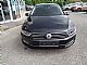 Volkswagen&nbsp;Passat Variant&nbsp;<small><strong>2.0 TDI NAVI ACC KAMERA PDC ALU TEMP EL.SEDE�</strong></small>