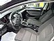 Volkswagen&nbsp;Passat Variant&nbsp;<small><strong>2.0 TDI NAVI ACC KAMERA PDC ALU TEMP EL.SEDE�</strong></small>