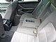 Volkswagen&nbsp;Passat Variant&nbsp;<small><strong>2.0 TDI NAVI ACC KAMERA PDC ALU TEMP EL.SEDE�</strong></small>