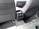 Volkswagen&nbsp;Passat Variant&nbsp;<small><strong>2.0 TDI NAVI ACC KAMERA PDC ALU TEMP EL.SEDE�</strong></small>