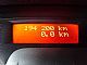 Renault&nbsp;Clio&nbsp;<small><strong>Grandtour 1.2 16V FINANCIRANJE BREZ POLOGA</strong></small>