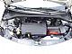 Renault&nbsp;Clio&nbsp;<small><strong>Grandtour 1.2 16V FINANCIRANJE BREZ POLOGA</strong></small>