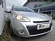 Renault&nbsp;Clio&nbsp;<small><strong>Grandtour 1.2 16V FINANCIRANJE BREZ POLOGA</strong></small>