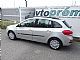 Renault&nbsp;Clio&nbsp;<small><strong>Grandtour 1.2 16V FINANCIRANJE BREZ POLOGA</strong></small>