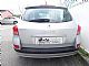 Renault&nbsp;Clio&nbsp;<small><strong>Grandtour 1.2 16V FINANCIRANJE BREZ POLOGA</strong></small>