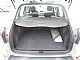 Renault&nbsp;Clio&nbsp;<small><strong>Grandtour 1.2 16V FINANCIRANJE BREZ POLOGA</strong></small>