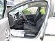 Renault&nbsp;Clio&nbsp;<small><strong>Grandtour 1.2 16V FINANCIRANJE BREZ POLOGA</strong></small>