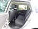 Renault&nbsp;Clio&nbsp;<small><strong>Grandtour 1.2 16V FINANCIRANJE BREZ POLOGA</strong></small>
