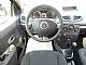 Renault&nbsp;Clio&nbsp;<small><strong>Grandtour 1.2 16V FINANCIRANJE BREZ POLOGA</strong></small>