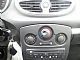 Renault&nbsp;Clio&nbsp;<small><strong>Grandtour 1.2 16V FINANCIRANJE BREZ POLOGA</strong></small>