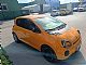 Renault&nbsp;Twingo&nbsp;<small><strong>E-Tech Evolution �� testno vozilo ��</strong></small>