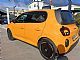 Renault&nbsp;Twingo&nbsp;<small><strong>E-Tech Evolution �� testno vozilo ��</strong></small>