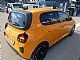 Renault&nbsp;Twingo&nbsp;<small><strong>E-Tech Evolution �� testno vozilo ��</strong></small>