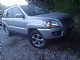 Kia&nbsp;Sportage&nbsp;<small><strong>4x4 2.0 CRDi EX Champion Prestige</strong></small>