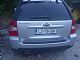 Kia&nbsp;Sportage&nbsp;<small><strong>4x4 2.0 CRDi EX Champion Prestige</strong></small>
