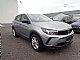 Opel&nbsp;Grandland&nbsp;<small><strong>1.2 TURBO 130hp - samo 58.030km</strong></small>