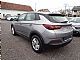 Opel&nbsp;Grandland&nbsp;<small><strong>1.2 TURBO 130hp - samo 58.030km</strong></small>