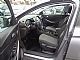 Opel&nbsp;Grandland&nbsp;<small><strong>1.2 TURBO 130hp - samo 58.030km</strong></small>