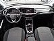 Opel&nbsp;Grandland&nbsp;<small><strong>1.2 TURBO 130hp - samo 58.030km</strong></small>