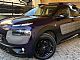 Citro�n&nbsp;C4 Cactus&nbsp;<small><strong>1.2 PureTech Feel SLO-1.LAST.-VELIKI SERVIS-KREDIT</strong></small>