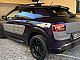 Citro�n&nbsp;C4 Cactus&nbsp;<small><strong>1.2 PureTech Feel SLO-1.LAST.-VELIKI SERVIS-KREDIT</strong></small>
