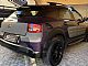 Citro�n&nbsp;C4 Cactus&nbsp;<small><strong>1.2 PureTech Feel SLO-1.LAST.-VELIKI SERVIS-KREDIT</strong></small>