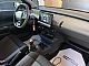 Citro�n&nbsp;C4 Cactus&nbsp;<small><strong>1.2 PureTech Feel SLO-1.LAST.-VELIKI SERVIS-KREDIT</strong></small>