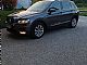 Volkswagen&nbsp;Tiguan&nbsp;<small><strong>2.0 TDI BMT Comfortline SLO  BERI OPOMBE</strong></small>