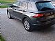 Volkswagen&nbsp;Tiguan&nbsp;<small><strong>2.0 TDI BMT Comfortline SLO  BERI OPOMBE</strong></small>
