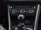 Volkswagen&nbsp;Tiguan&nbsp;<small><strong>2.0 TDI BMT Comfortline SLO  BERI OPOMBE</strong></small>