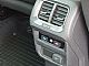 Volkswagen&nbsp;Tiguan&nbsp;<small><strong>2.0 TDI BMT Comfortline SLO  BERI OPOMBE</strong></small>