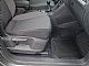 Volkswagen&nbsp;Tiguan&nbsp;<small><strong>2.0 TDI BMT Comfortline SLO  BERI OPOMBE</strong></small>