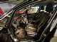 BMW&nbsp;serija 2 Gran Tourer:&nbsp;<small><strong>218i Gran Tourer Sport Line</strong></small>