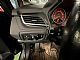 BMW&nbsp;serija 2 Gran Tourer:&nbsp;<small><strong>218i Gran Tourer Sport Line</strong></small>