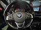 BMW&nbsp;serija 2 Gran Tourer:&nbsp;<small><strong>218i Gran Tourer Sport Line</strong></small>