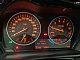 BMW&nbsp;serija 2 Gran Tourer:&nbsp;<small><strong>218i Gran Tourer Sport Line</strong></small>
