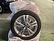 BMW&nbsp;serija 2 Gran Tourer:&nbsp;<small><strong>218i Gran Tourer Sport Line</strong></small>
