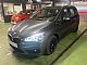 BMW&nbsp;serija 2 Gran Tourer:&nbsp;<small><strong>218i Gran Tourer Sport Line</strong></small>