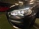 BMW&nbsp;serija 2 Gran Tourer:&nbsp;<small><strong>218i Gran Tourer Sport Line</strong></small>