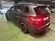 BMW&nbsp;serija 2 Gran Tourer:&nbsp;<small><strong>218i Gran Tourer Sport Line</strong></small>