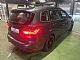 BMW&nbsp;serija 2 Gran Tourer:&nbsp;<small><strong>218i Gran Tourer Sport Line</strong></small>
