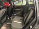 BMW&nbsp;serija 2 Gran Tourer:&nbsp;<small><strong>218i Gran Tourer Sport Line</strong></small>