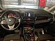 BMW&nbsp;serija 2 Gran Tourer:&nbsp;<small><strong>218i Gran Tourer Sport Line</strong></small>