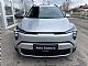 Kia&nbsp;Stonic&nbsp;<small><strong>1.0 T-GDi EX Pulse VISOK NIVO OPREME</strong></small>
